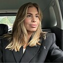 Ксения, 34 года