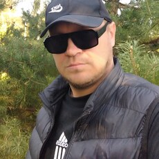 Фотография мужчины Алексей, 44 года из г. Кашира