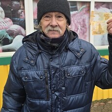 Фотография мужчины Вова, 35 лет из г. Донецк