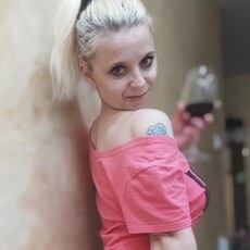 Светлана, 38 из г. Москва.