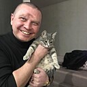 Руслан, 39 лет