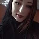 Татьяна, 23 года