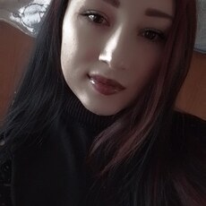 Фотография девушки Татьяна, 23 года из г. Шерловая Гора