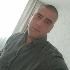 Фотография мужчины Дмитрий, 31 год из г. Мозырь