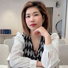 Thao, 39 из г. Санкт-Петербург.