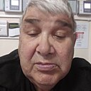 Алексей, 61 год