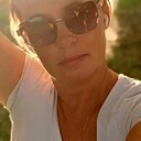 Татьяна, 50 лет