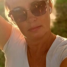 Татьяна, 50 из г. Ачинск.