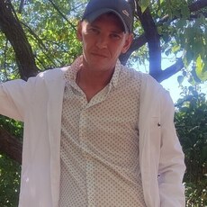 Фотография мужчины Миша, 38 лет из г. Запорожье