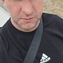 Сергей, 46 лет