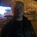 Александр, 45 лет