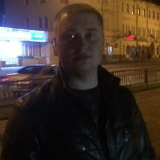 Фотография мужчины Александр, 45 лет из г. Гомель