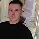 Алексей, 37 лет