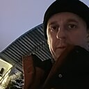 Евгений, 39 лет