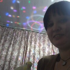 Фотография девушки Катя, 40 лет из г. Новочебоксарск