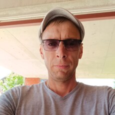 Фотография мужчины Саша, 38 лет из г. Казань