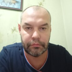 Фотография мужчины Тимур, 41 год из г. Ташкент