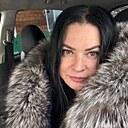 Любовь, 44 года