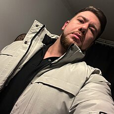 Фотография мужчины Андрей, 30 лет из г. Выборг