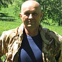 Виктор, 59 лет