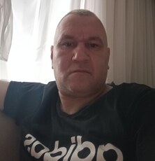 Фотография мужчины Артем, 42 года из г. Челябинск