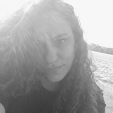 Vikki, 32 из г. Москва.