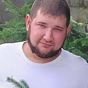 Артем, 30 лет