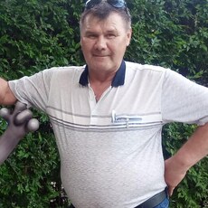 Фотография мужчины Александр, 55 лет из г. Астана