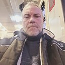 Олег, 54 года