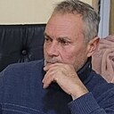 Олег, 54 года