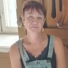 Елена, 54 из г. Санкт-Петербург.