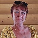 Елена, 54 года