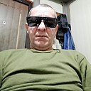 Рустам, 47 лет