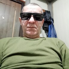 Фотография мужчины Рустам, 47 лет из г. Орел