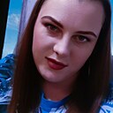 Наталья, 30 лет