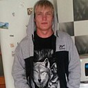 Алексей, 34 года