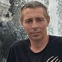 Юрии, 43 года