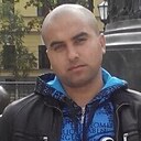 Николай, 39 лет