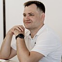 Олег, 32 года