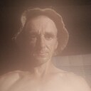 Виктор, 36 лет