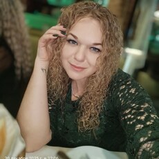 Наталья, 46 из г. Краснодар.