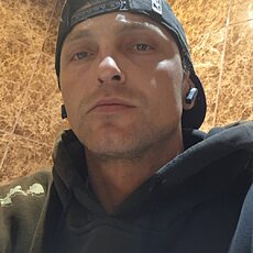 Фотография мужчины Aziz, 37 лет из г. Симферополь