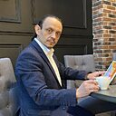 Антон, 40 лет