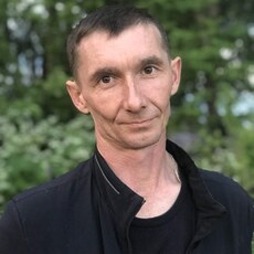 Фотография мужчины Михаил, 48 лет из г. Озеры