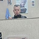 Никита, 29 лет