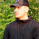 Александр, 35 лет