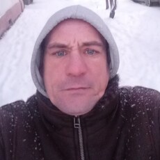 Фотография мужчины Den, 41 год из г. Самара