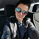 Светлана, 44 года