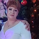 Лиана, 42 года