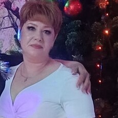 Фотография девушки Лиана, 42 года из г. Славянск-на-Кубани